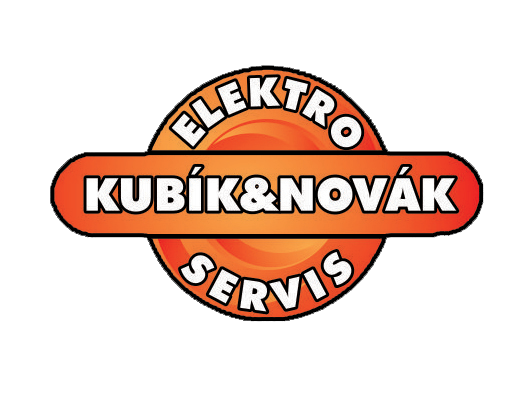 Elektro Kubík & Novák s.r.o.